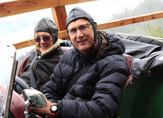 Datei:Stoderzinken Bergpruefung 2012 16.jpg