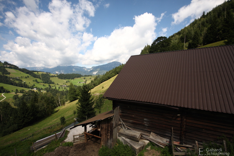 Datei:Elmrinner0010.jpg