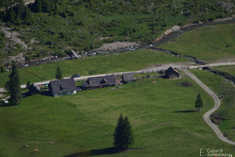 Datei:Perneralm 0095.jpg