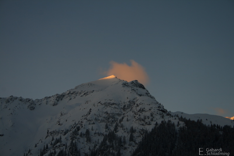 Datei:Gamsspitze0032.jpg