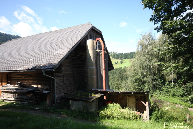 Datei:Berger0003.jpg
