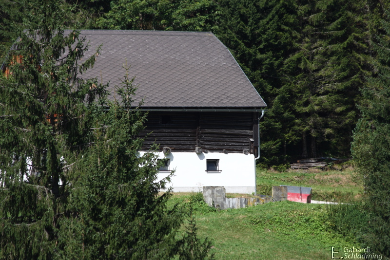 Datei:Huber0005.jpg