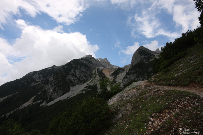 Datei:Mitterstein.jpg