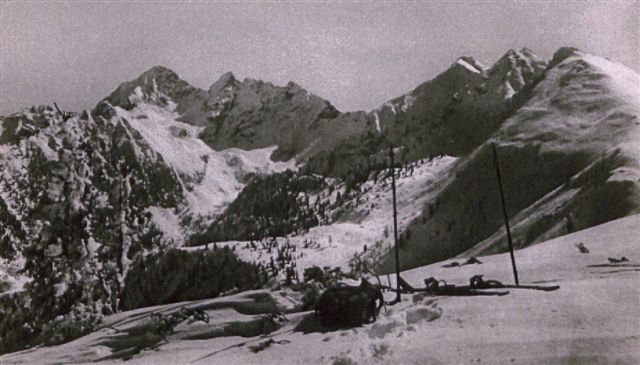 Datei:HellmutLinderPlanai 2.jpg