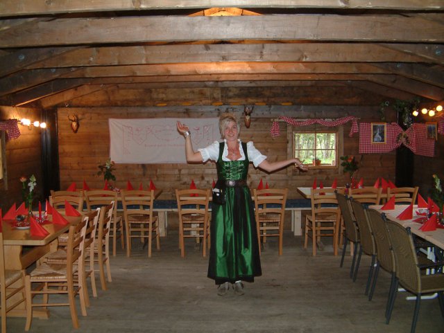 Datei:Riesachfall 4.jpg