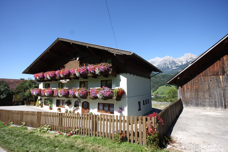 Datei:Oberfuchs0005.jpg
