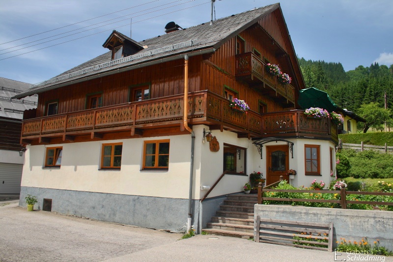 Datei:Blashof 7154.jpg