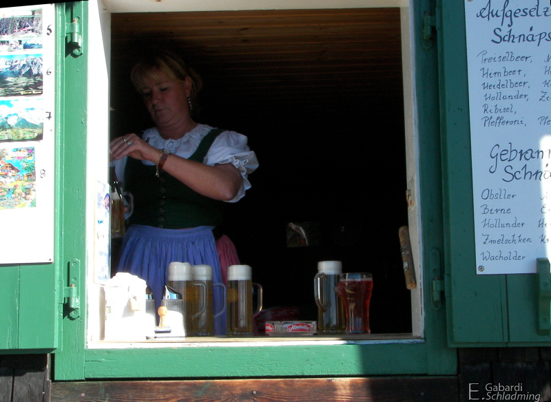 Datei:Ochsenalm9290.jpg
