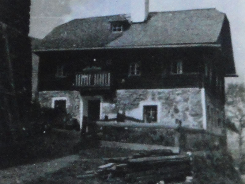 Datei:Rottenbichler1.jpg