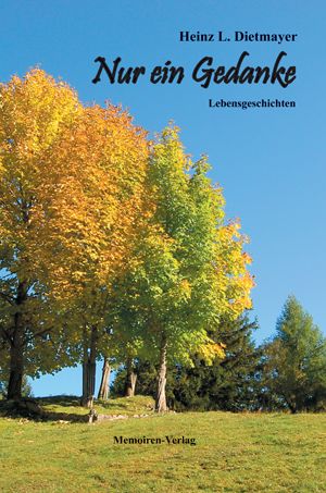 Dietmayer-nureingedanke.jpg