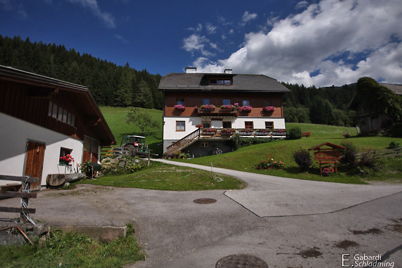 Datei:Lacknerhof0010.jpg