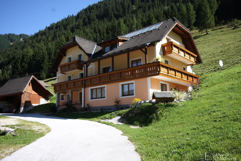 Datei:Tattermann0006.jpg