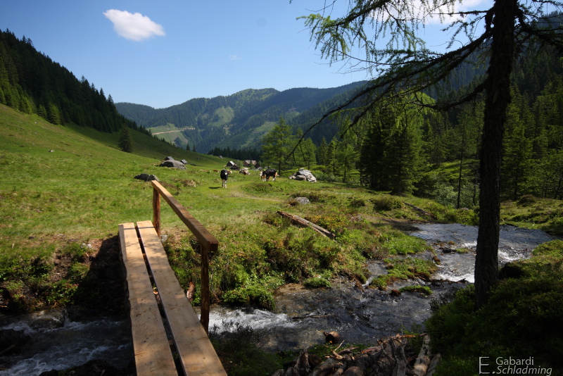 Datei:Englitztal 0308.jpg