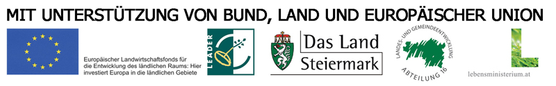 Datei:Logoleiste LEADER Region Ennstal.jpg