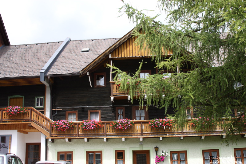 Datei:Engelhardthof0003.jpg