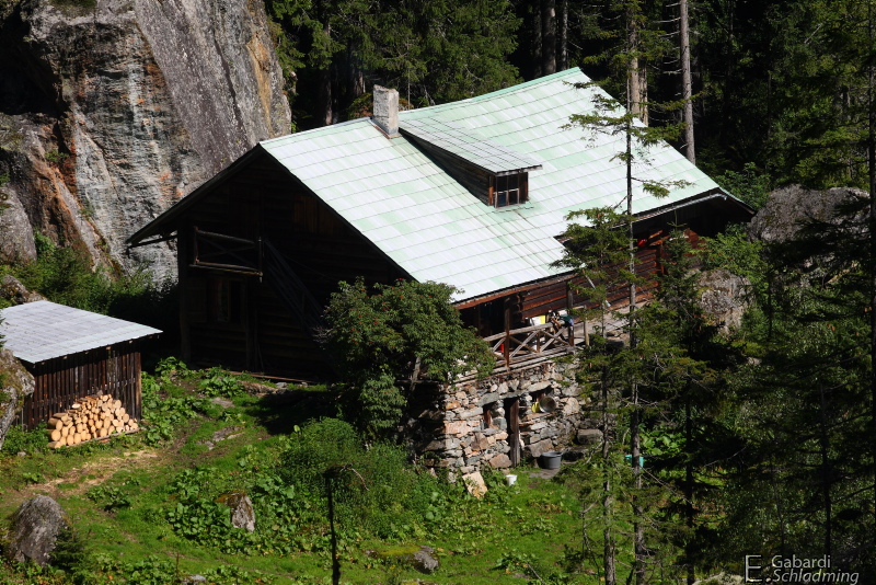 Datei:Lackneralm1206.jpg