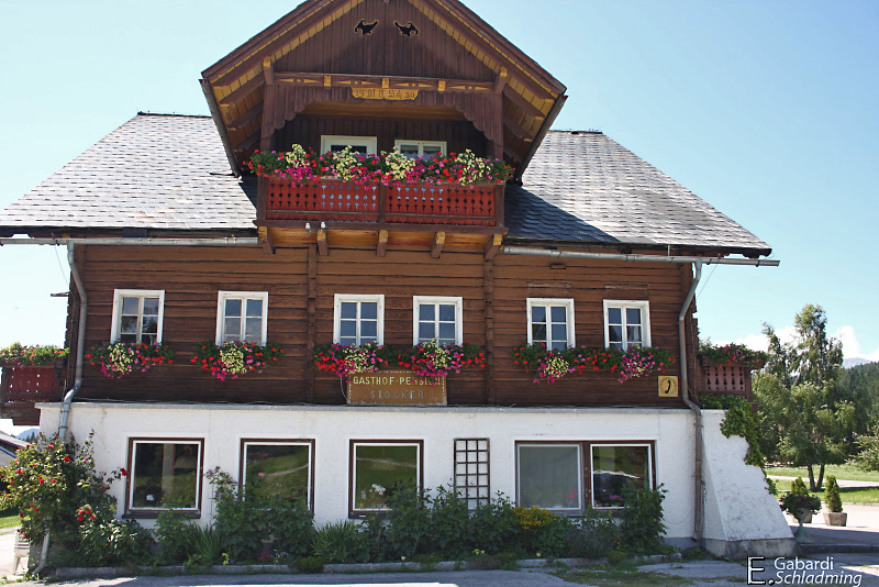 Datei:Stockerwirt0003.jpg