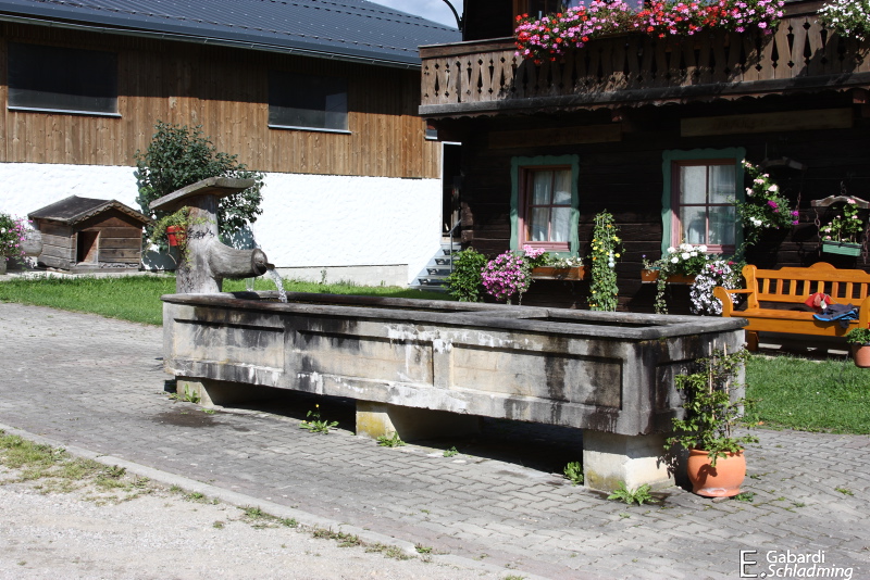 Datei:Galsterberger0010.jpg