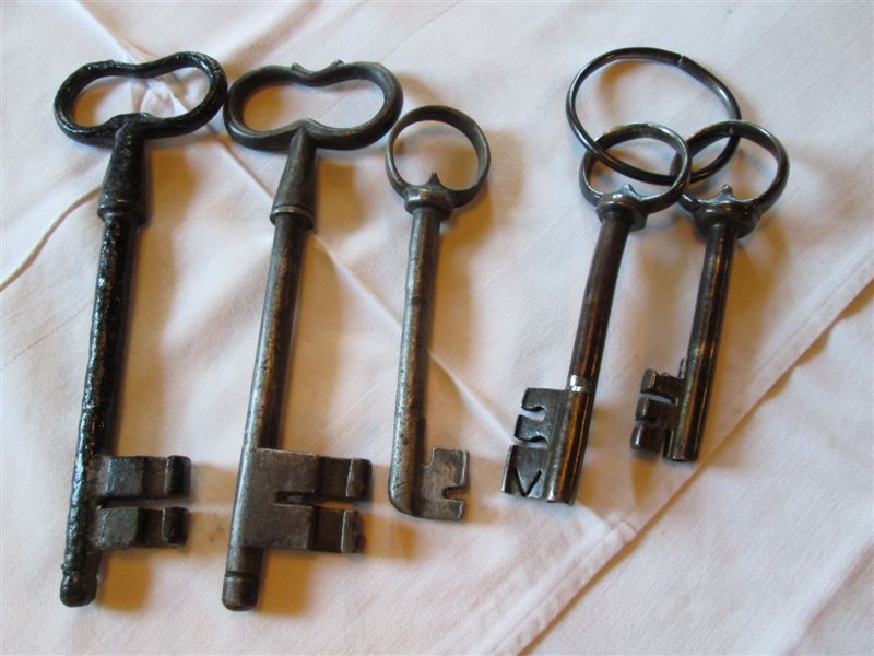 Datei:IMG 0153.jpg