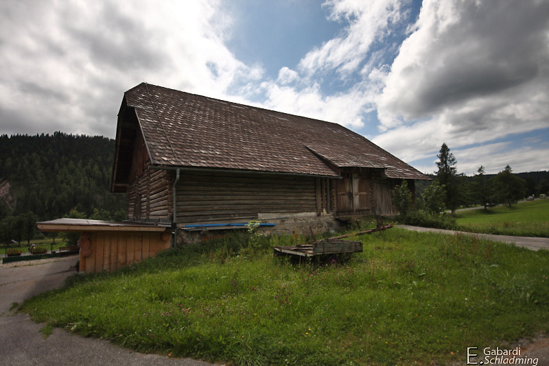 Datei:Untergrabner0010.jpg