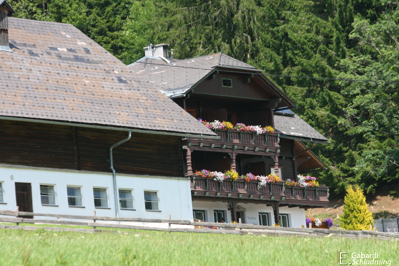 Datei:Feichtlehnerhof 8180.jpg