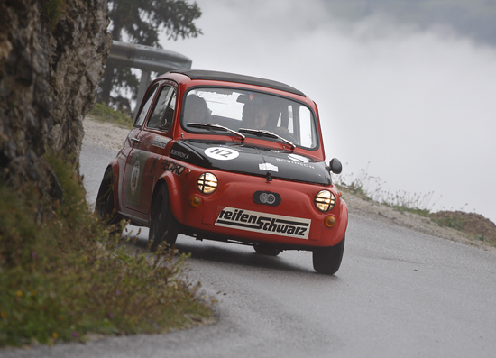 Datei:Stoderzinken Bergpruefung 2012 11.jpg
