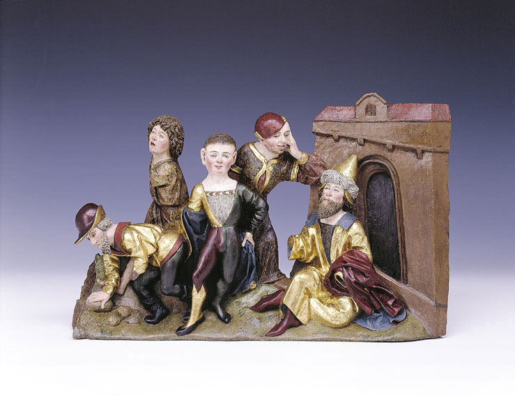 Datei:Figuren.jpg