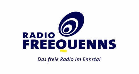 Datei:Freequenns 2cWebsite.jpg