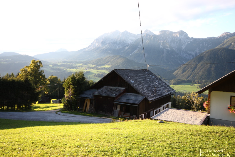 Datei:Steinlechner-gaishuber0004.jpg