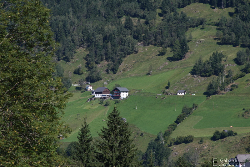 Datei:Leitner0164.jpg