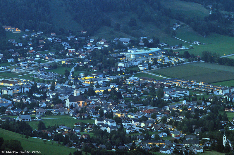 Datei:Groebming120820wiki.jpg