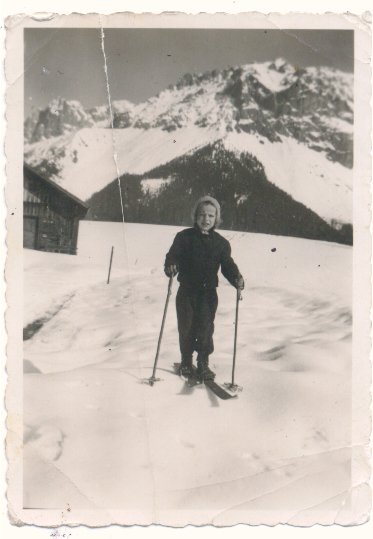 Datei:Moi ski.jpg