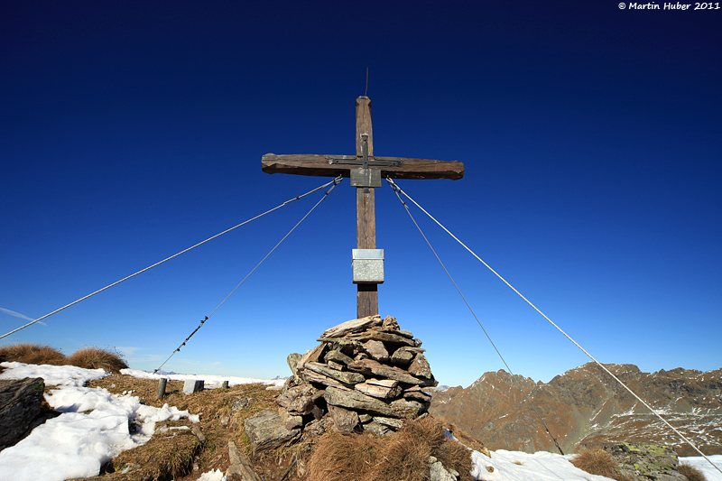 Datei:Samspitze111101wiki2.jpg