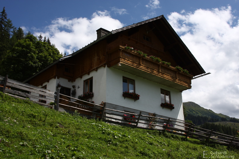 Datei:Spindleggerhof 0003.jpg