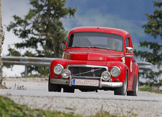 Datei:Stoderzinken Bergpruefung 2012 25.jpg