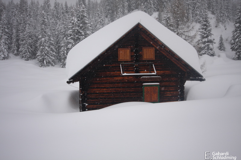 Datei:Simeterhütte0035.jpg