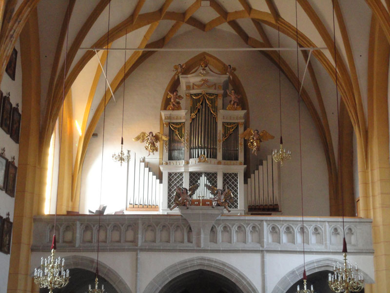 Datei:Kirche-Groebming8.jpg