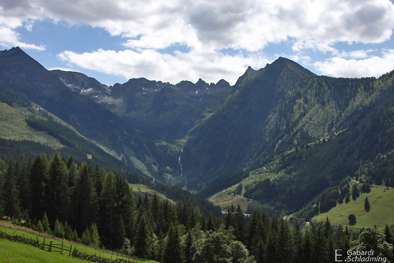 Datei:Seewigtal 4258.jpg