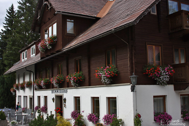Datei:Hummerhof0004.jpg