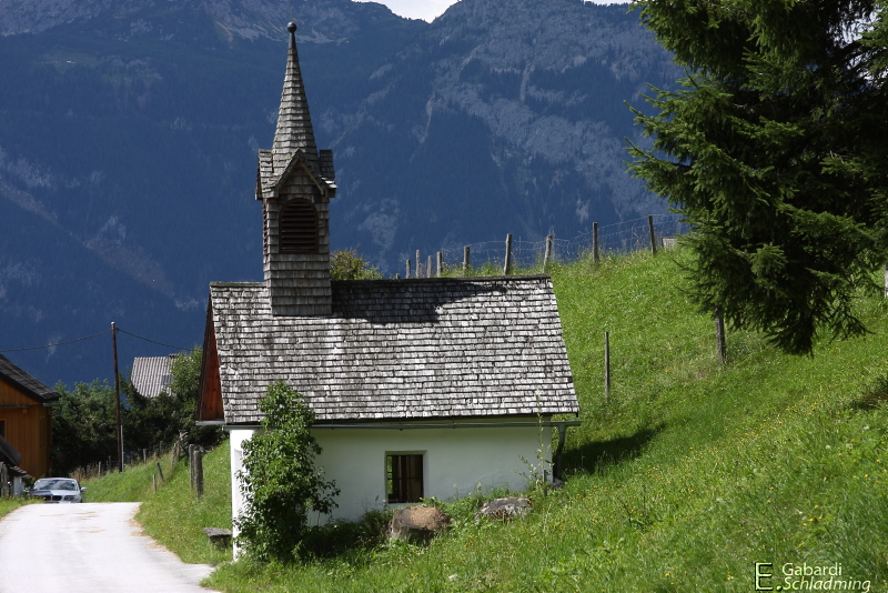Datei:Habnerkapelle0004.jpg