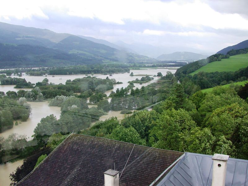 Datei:Hochwasser2.JPG