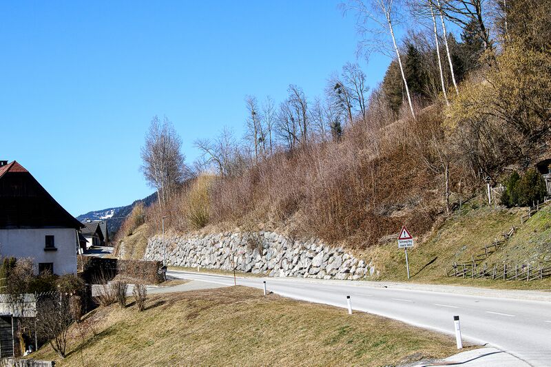 Datei:Kaiseraustraße dietmannsdorf-1135-2025-03-06.jpg