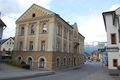 Vorschaubild der Version vom 22:01, 31. Jan. 2012