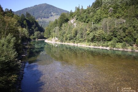 Die Enns