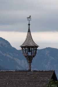 Glockenturm