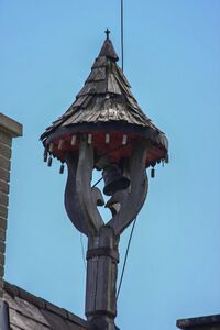 Glockenturm