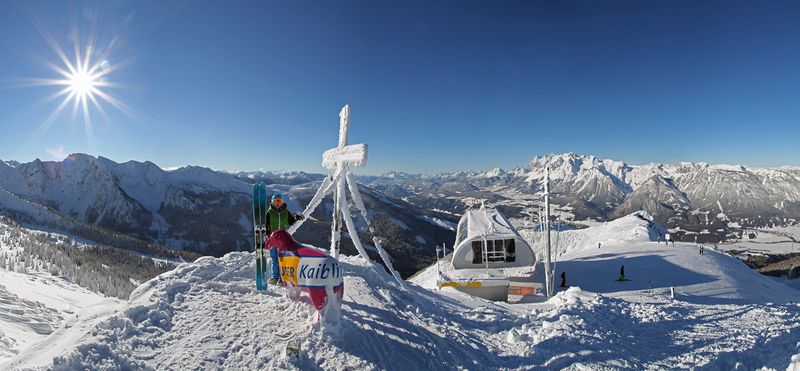 Datei:Hauser Kaibling Winter.jpeg