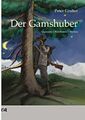 Vorschaubild der Version vom 14:42, 27. Mai 2025