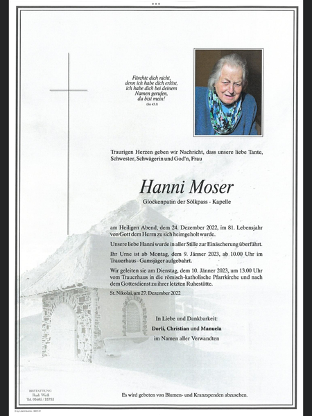 Datei:Parte Hanni Moser.PNG