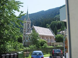 SelzthalKirche.jpg